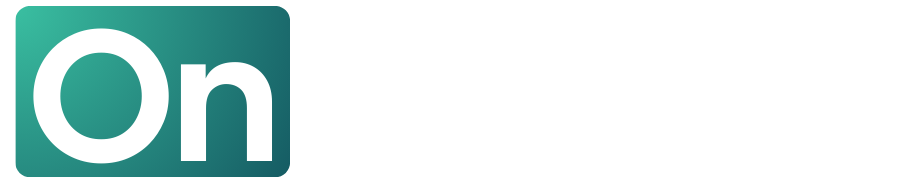 OnBrands